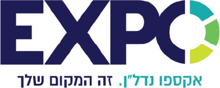 Expo Nadlan