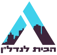HaBayit Real Estate