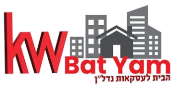 KW Bat Yam