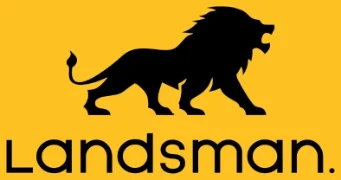 Landsman Rehovot