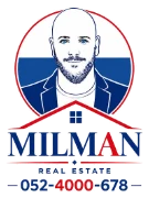 Milman Real Estate