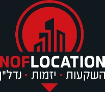 NOF LOCATION