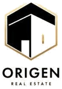 ORIGEN Real Estate