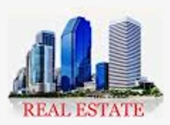 Real Estate