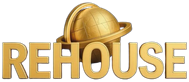 ReHouse