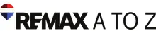 RE/MAX A to Z