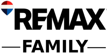 RE/MAX Family