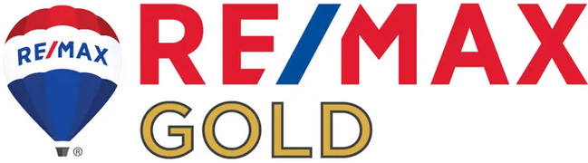 RE/MAX Gold