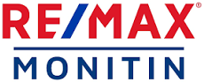 RE/MAX Monitin