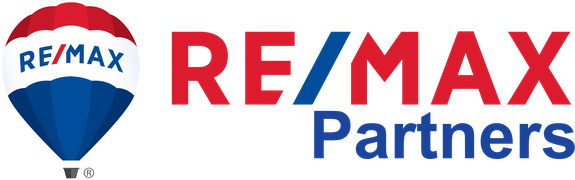 RE/MAX Partners