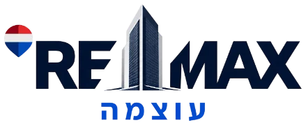 RE/MAX Otzma