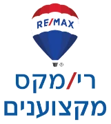 RE/MAX Professionals