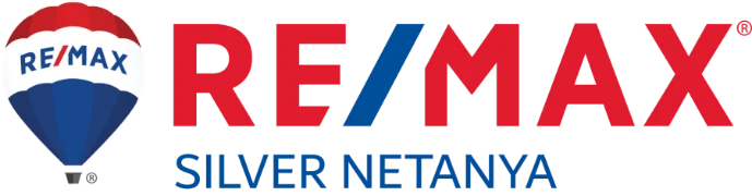 RE/MAX Silver Netanya
