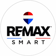 RE/MAX Smart
