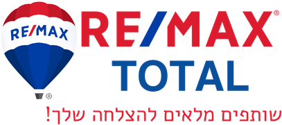 RE/MAX Total