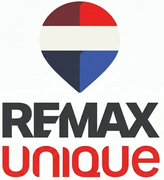 RE/MAX Unique