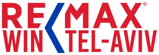 RE/MAX Win Tel Aviv