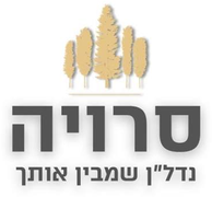 Saruya Real Estate